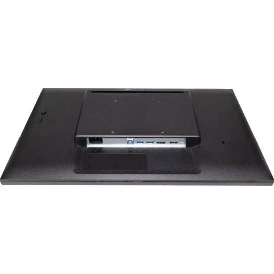 Монітор Iiyama 27" ProLite T2752MSC-B1AG IPS Black
