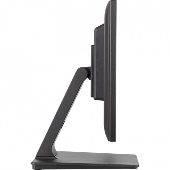 Монітор Iiyama 27" ProLite T2752MSC-B1AG IPS Black