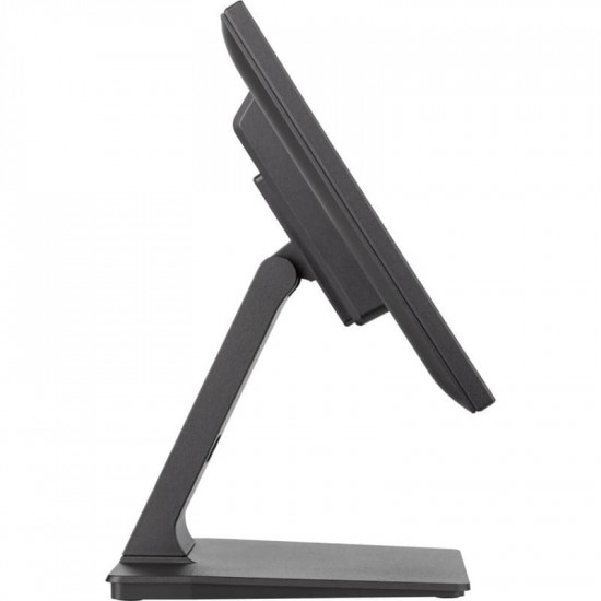 Монітор Iiyama 27" ProLite T2752MSC-B1AG IPS Black