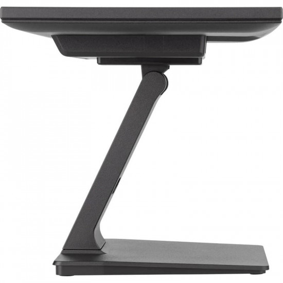 Монітор Iiyama 27" ProLite T2752MSC-B1AG IPS Black