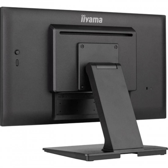 Монітор Iiyama 27" ProLite T2752MSC-B1AG IPS Black
