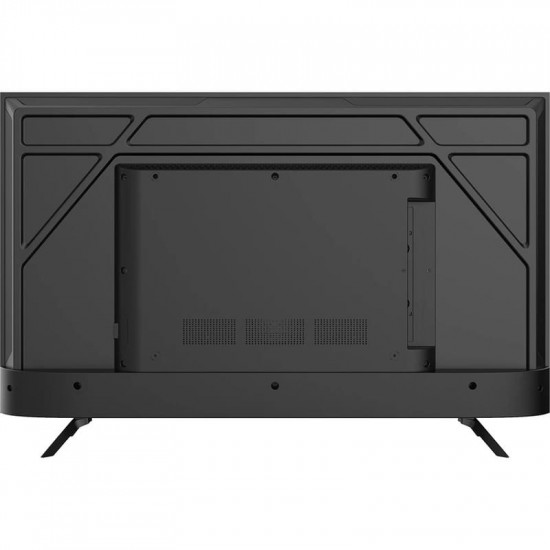 Телевiзор Kivi 43U800KB