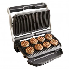 Гриль Tefal GC727D10