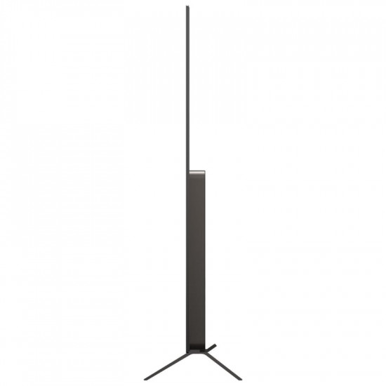 Телевiзор LG OLED65B56LA