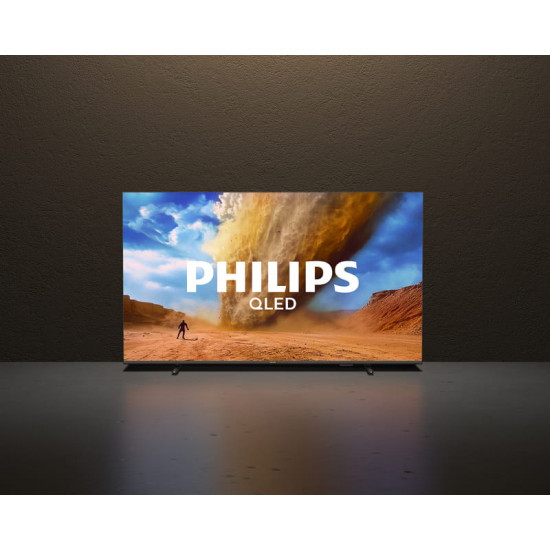 Телевізор Philips 75PUS7810/12