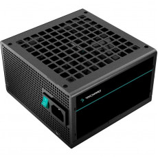 Блок живлення DeepCool PF700 700W (R-PF700D-HA0B-EU)