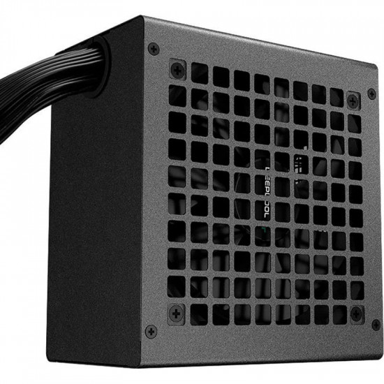 Блок живлення DeepCool PF700 700W (R-PF700D-HA0B-EU)