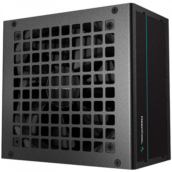 Блок живлення DeepCool PF700 700W (R-PF700D-HA0B-EU)