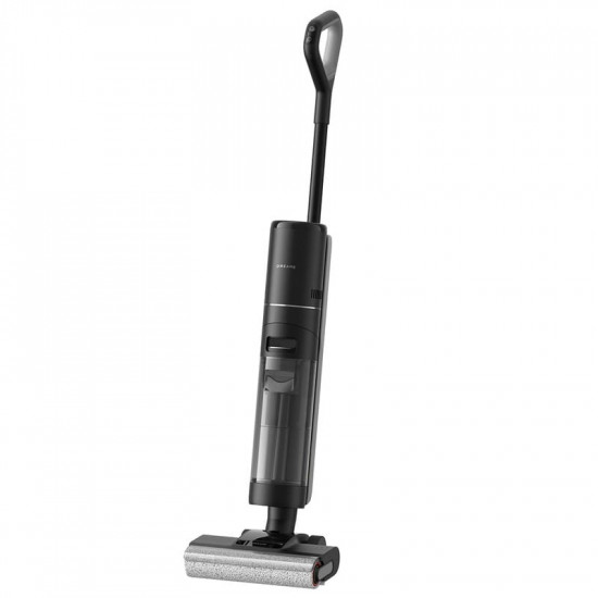 Акумуляторний миючий пилосос Dreame Wet & Dry Vacuum Cleaner G10 PRO (HHR20A)