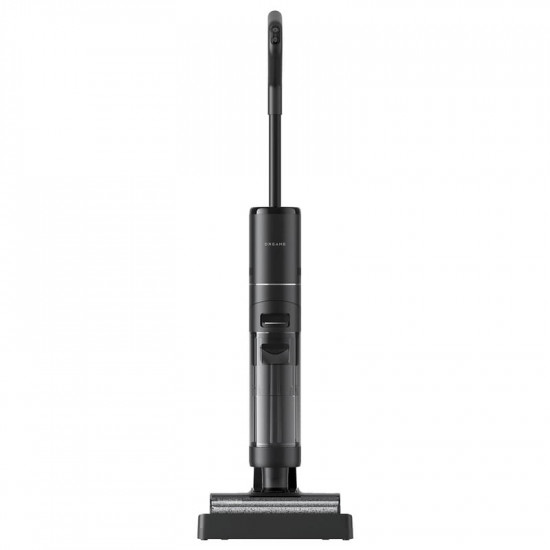 Акумуляторний миючий пилосос Dreame Wet & Dry Vacuum Cleaner G10 PRO (HHR20A)