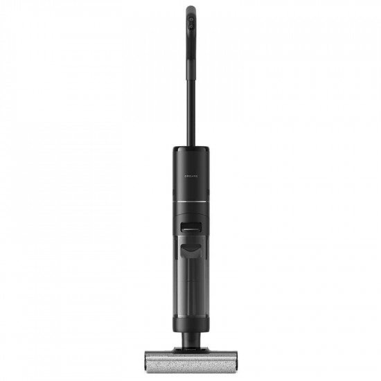 Акумуляторний миючий пилосос Dreame Wet & Dry Vacuum Cleaner G10 PRO (HHR20A)
