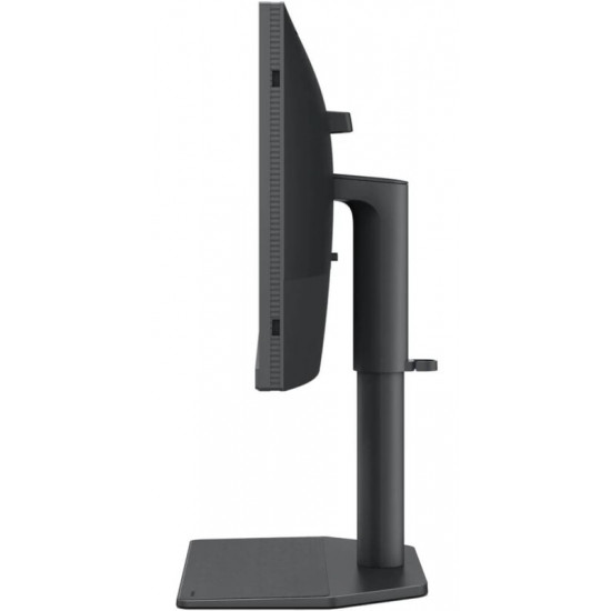 Монiтор BenQ 24.1" SW242Q IPS Black