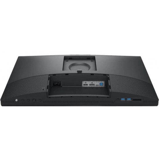 Монiтор BenQ 24.1" SW242Q IPS Black