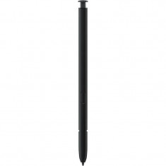 Стилус Samsung S Pen для Samsung Galaxy S23 Ultra Black (EJ-PS918BBRGRU)