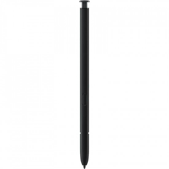 Стилус Samsung S Pen для Samsung Galaxy S23 Ultra Black (EJ-PS918BBRGRU)