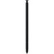 Стилус Samsung S Pen для Samsung Galaxy S23 Ultra Black (EJ-PS918BBRGRU)