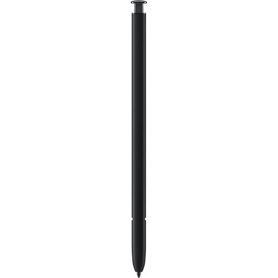 Стилус Samsung S Pen для Samsung Galaxy S23 Ultra Black (EJ-PS918BBRGRU)