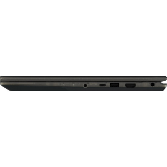 Ноутбук MSI Cyborg 15 B13WEKG-1038XUA (9S7-15Q342-1038) Black