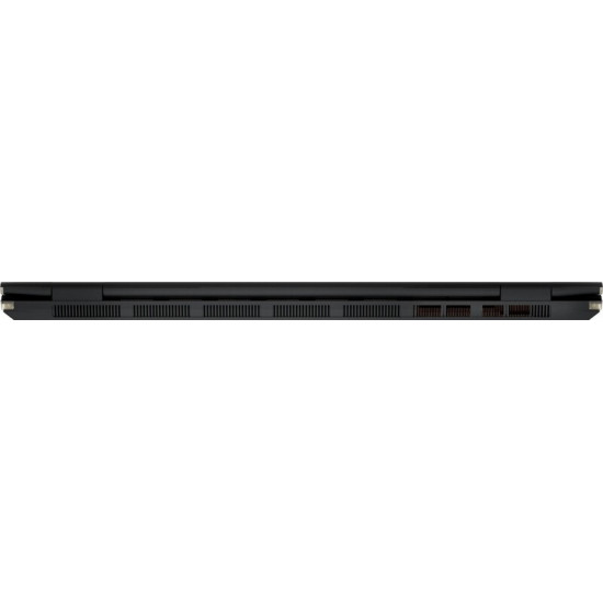 Ноутбук MSI Cyborg 15 B13WEKG-1038XUA (9S7-15Q342-1038) Black