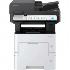 Багатофункціональний пристрій ч/б A4 Kyocera Ecosys  MA5500ifx (110C0Z3NL0)