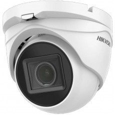 Turbo HD камера Hikvision DS-2CE79H0T-IT3ZF(C)