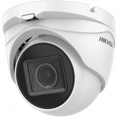 Turbo HD камера Hikvision DS-2CE79H0T-IT3ZF(C)