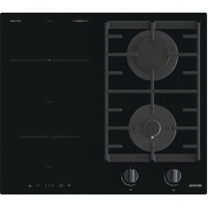 Варильна поверхня Gorenje GCI691BSC
