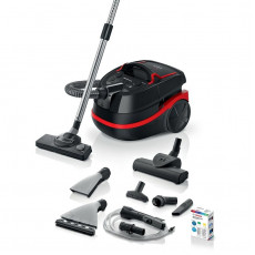 Пилосос Bosch BWD421POW