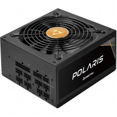 Блок живлення Chieftec Polaris 3.0 PPS-850FC-A3 850W