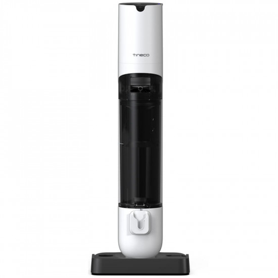 Акумуляторний пилосос Tineco Pure One Station 5 (VS1C1200DE)