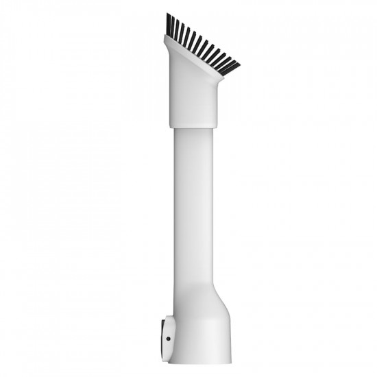 Акумуляторний пилосос Tineco Pure One Station 5 (VS1C1200DE)