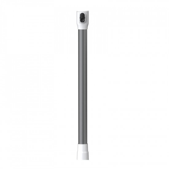 Акумуляторний пилосос Tineco Pure One Station 5 (VS1C1200DE)