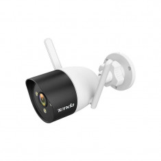 IP-камера Tenda CT3