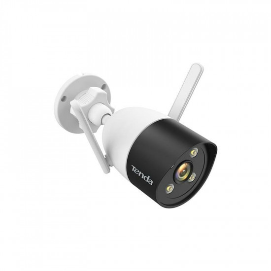 IP-камера Tenda CT3