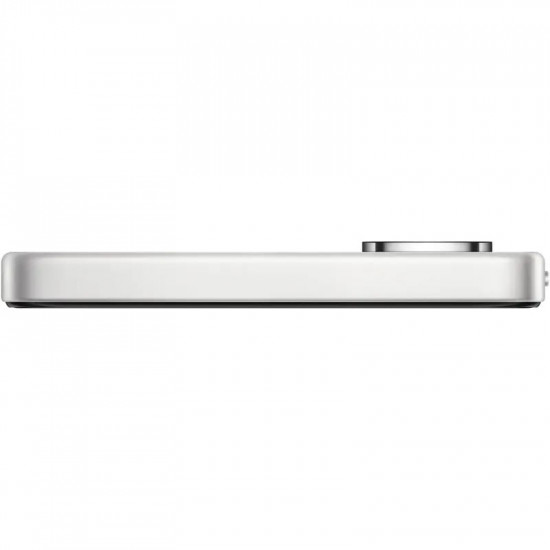 Смартфон Oppo A5x 4/128GB (CPH2725) NFC Laser White