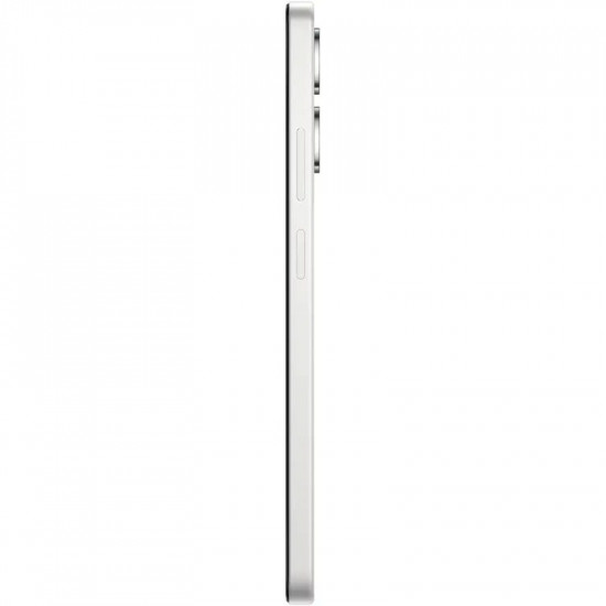 Смартфон Oppo A5x 4/128GB (CPH2725) NFC Laser White