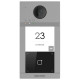 IP-виклична панель Hikvision DS-KV8113-WME1(C)