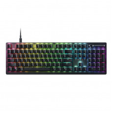 Клавіатура Razer DeathStalker V2 Purple Switch (RZ03-04501800-R3M1)