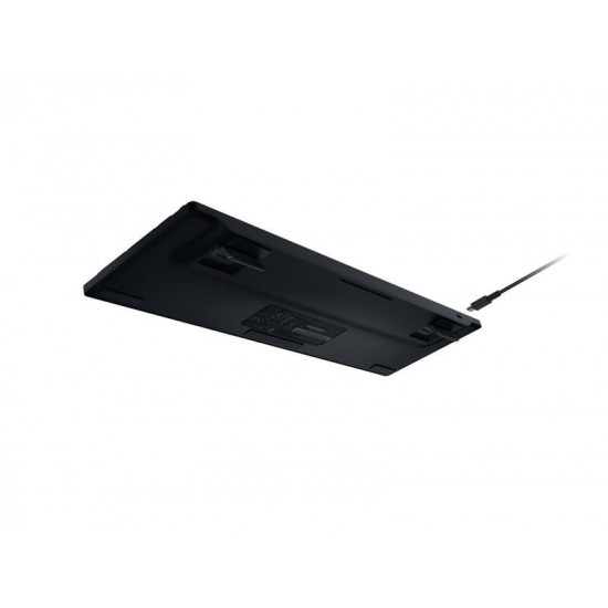 Клавіатура Razer DeathStalker V2 Purple Switch (RZ03-04501800-R3M1)