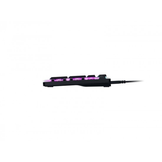 Клавіатура Razer DeathStalker V2 Purple Switch (RZ03-04501800-R3M1)