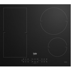 Варильна поверхня Beko HII64200FMT
