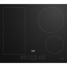 Варильна поверхня Beko HII64200FMT