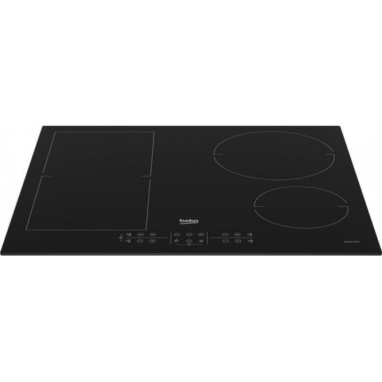 Варильна поверхня Beko HII64200FMT