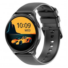 Cмарт-годинник Blackview X20 Midnight Black (6931548318057)