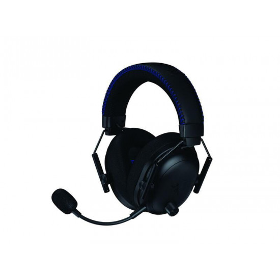 Bluetooth-гарнітура Razer BlackShark V3 Pro for Playstation Black (RZ04-05400500-R3G1)
