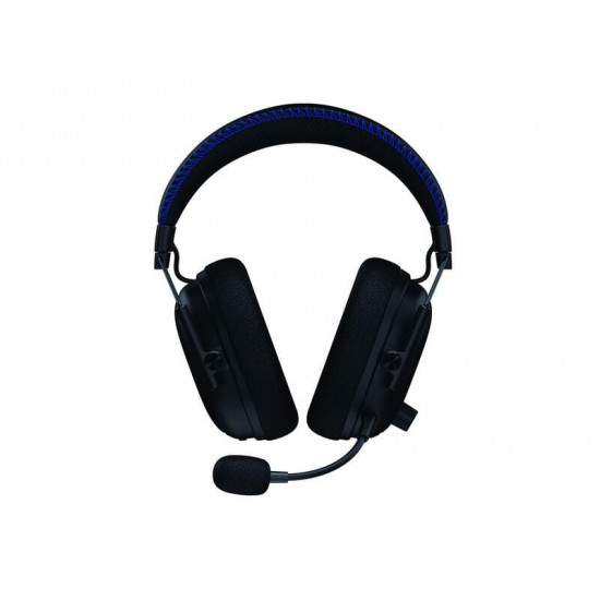 Bluetooth-гарнітура Razer BlackShark V3 Pro for Playstation Black (RZ04-05400500-R3G1)
