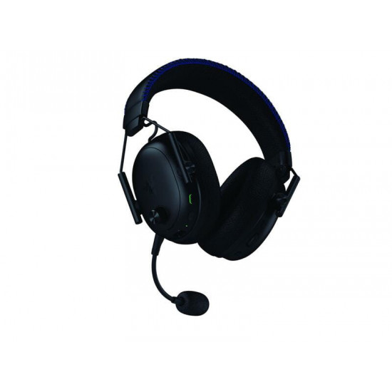 Bluetooth-гарнітура Razer BlackShark V3 Pro for Playstation Black (RZ04-05400500-R3G1)