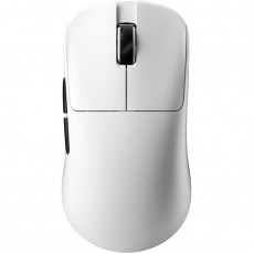 Миша бездротова Gamepro Asgard Odin White (GM035W)