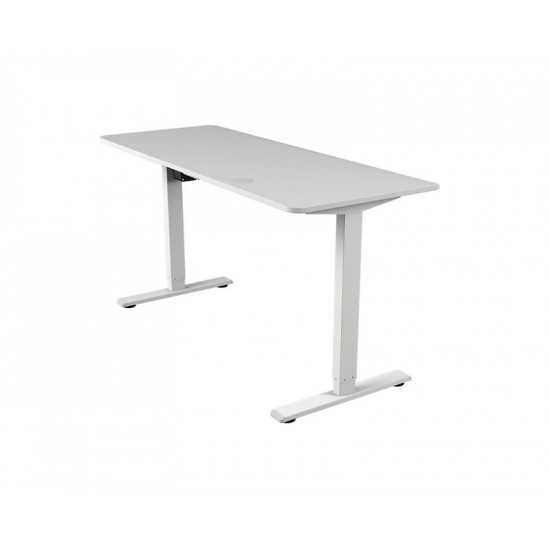 Геймерський стіл Cougar Royal 150 Mossa White