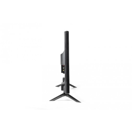 Телевiзор OzoneHD 24FN93T2